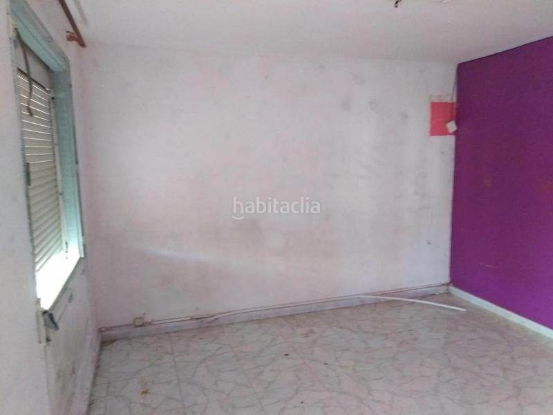 Foto 29c094aa-4d56-4183-b7c5-1566c4fe9b6e. Pis a Perpetuo Socorro Huesca