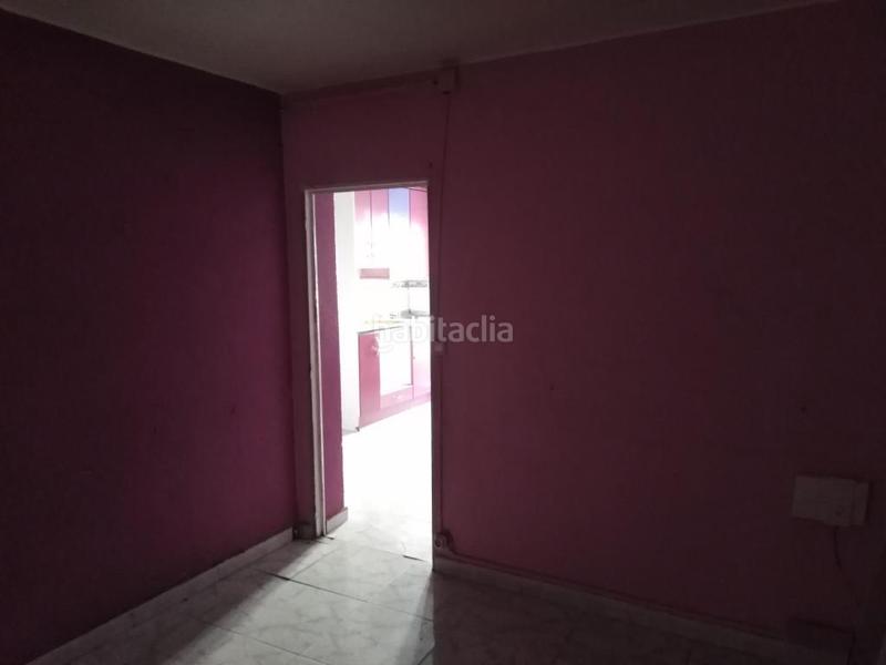 Foto 2fe17f48-a348-458f-b821-3f70a5e1cd91. Pis a Perpetuo Socorro Huesca