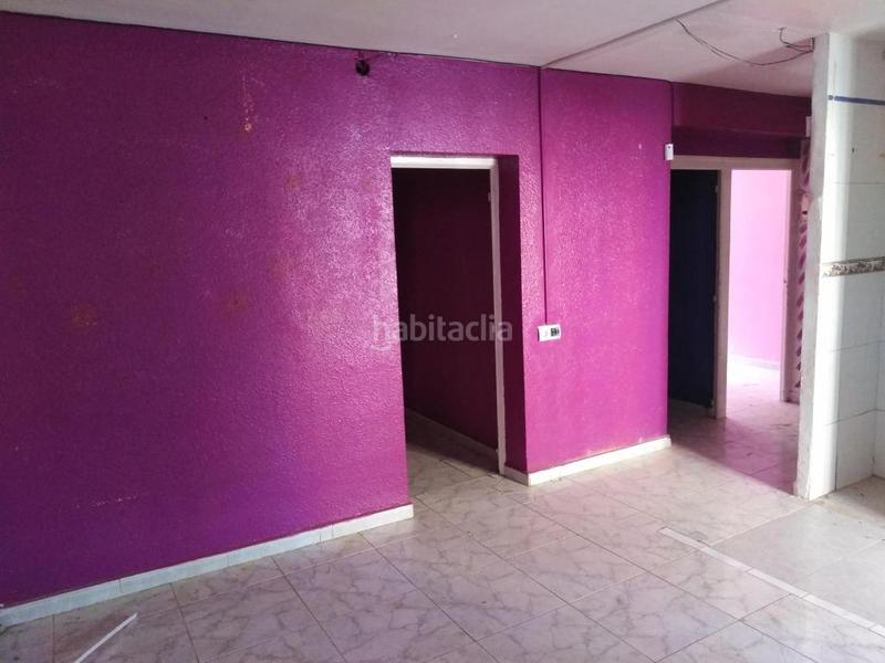 Foto 393c43a2-f263-41be-9d5c-5d2abd4e30ff. Pis a Perpetuo Socorro Huesca