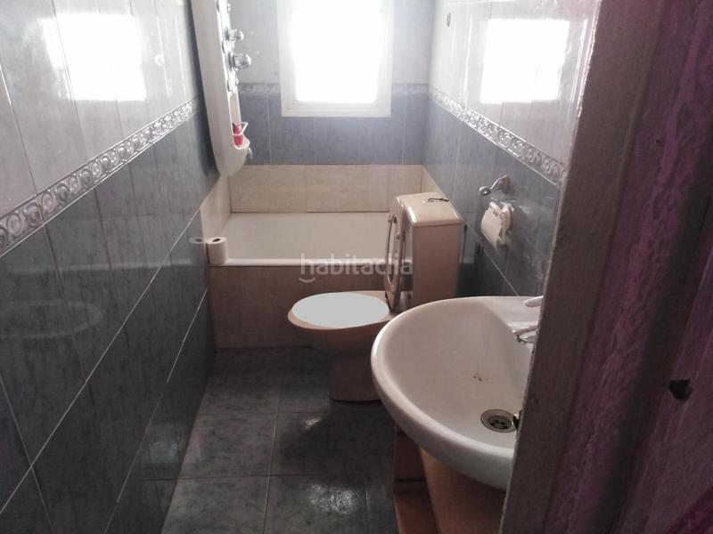 Foto 59b6e88d-3c13-4548-a993-8454b4810391. Pis a Perpetuo Socorro Huesca