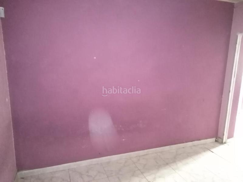 Foto 716b96ba-5df2-49e8-b5d0-49d4d618c233. Pis a Perpetuo Socorro Huesca