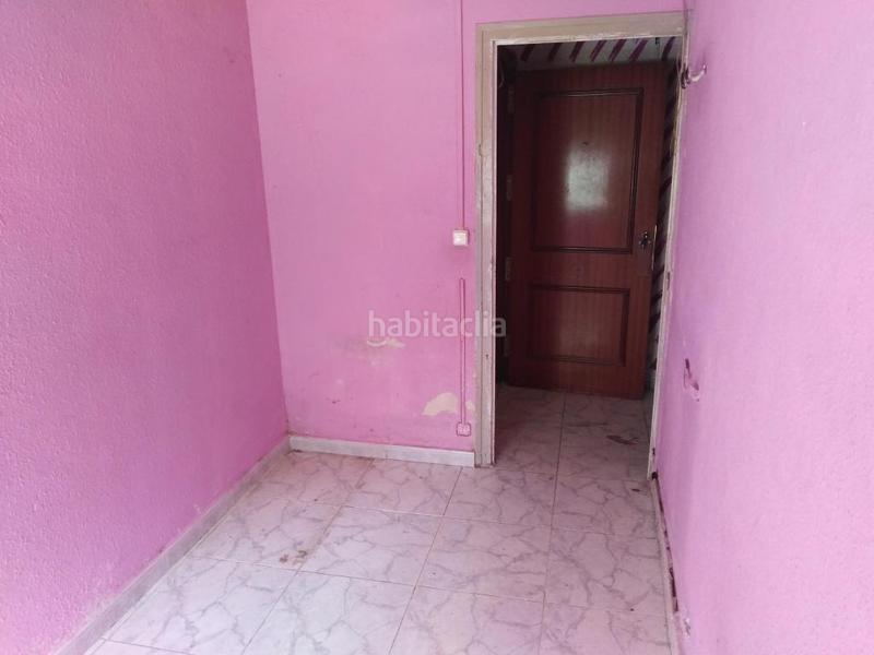 Foto 74cc4ac4-5918-4e93-8575-ee2ef2ccd22d. Pis a Perpetuo Socorro Huesca