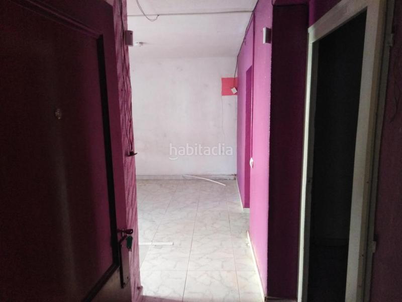 Foto ac93c144-b842-47e2-9954-898038b9458b. Pis a Perpetuo Socorro Huesca