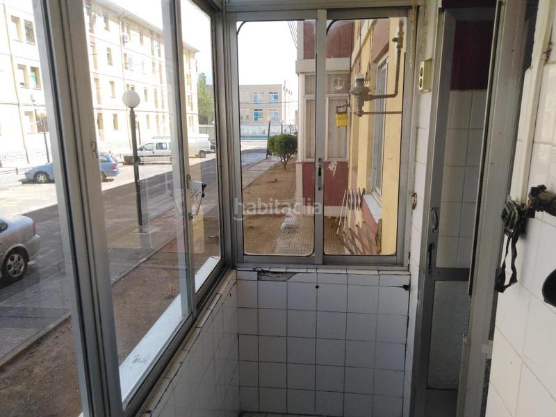 Foto b6d901aa-9b01-49b8-a519-c22a0f598210. Pis a Perpetuo Socorro Huesca