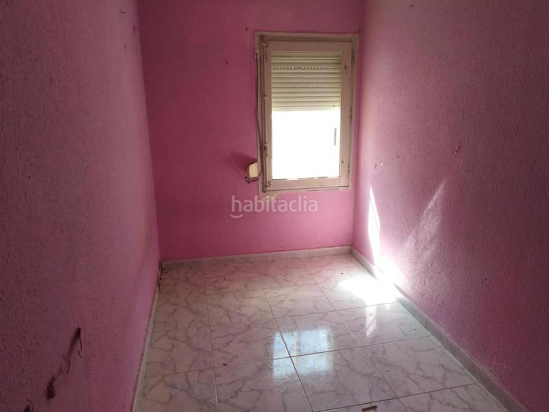 Foto c00d666f-1ce5-43d9-b616-bd934d88ce5e. Pis a Perpetuo Socorro Huesca