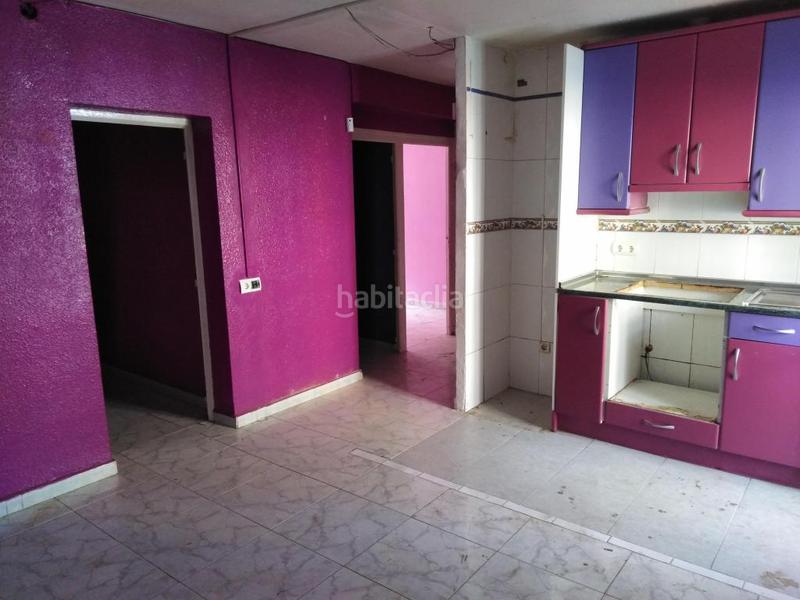 Foto c1d589a2-76be-4066-b238-f11a8a2c84ef. Pis a Perpetuo Socorro Huesca