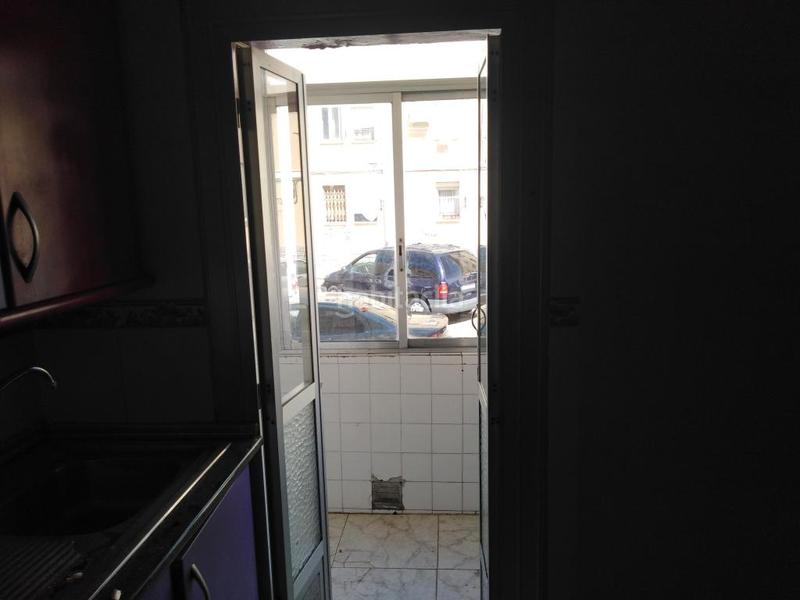 Foto c2975166-291a-403a-b2df-163ce03e9687. Pis a Perpetuo Socorro Huesca