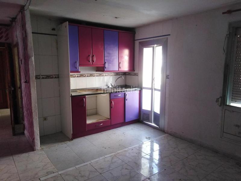 Foto feab29b0-b1f8-4177-bda0-4b676a717ea5. Pis a Perpetuo Socorro Huesca