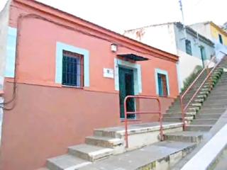 Maison jumelée  Juan de austria. Solvia inmobiliaria  chalet adosado puertollano