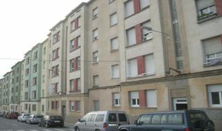 Appartement  Maria aurèlia capmany. Solvia inmobiliaria  piso manresa