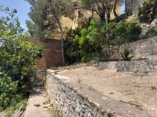 Xalet  Montsia del. Solvia inmobiliaria  chalet independiente rodonyà