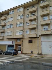 Appartamento  Luis moran. Solvia inmobiliaria  piso benavente