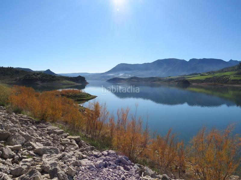 Foto 291d88f6-f215-4513-be12-89b570c5d996. Fondo rustico in El Pópulo - Santa María Cádiz