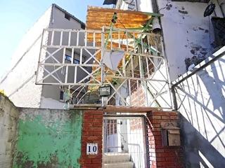 Pis  Bonavista. Solvia inmobiliaria  piso sant joan de vilatorrada