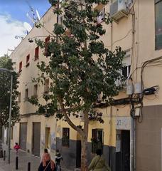 Pis  Ruperto chapi. Solvia inmobiliaria  piso badalona