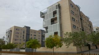 Pis  C/ pere alegret. Solvia inmobiliaria  piso vilafranca del penedès