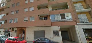 Appartement  Cataluña. Solvia inmobiliaria  piso onda