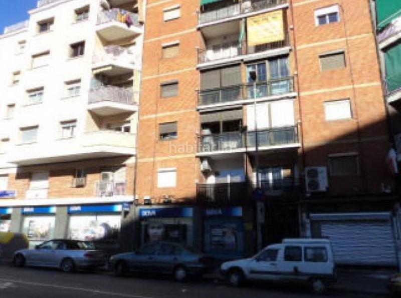 Foto 43a9a16e-180c-4f9f-beb3-b4ae105b3117. Local comercial a Catalunya - Fontetes Cerdanyola del Vallès