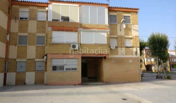 Foto 56b2cba6-16de-4d4f-bb5c-bfce2fc1d0c4. Pis a Punta Umbría