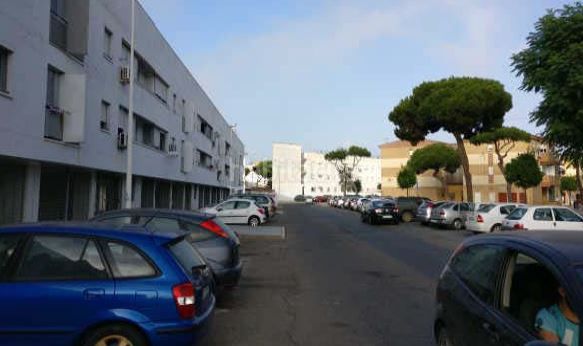 Foto a591bdc5-6d9b-492d-8865-cecab7ce2ada. Pis a Punta Umbría