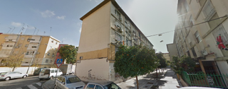 Piso  Centauro. Solvia inmobiliaria  piso sevilla