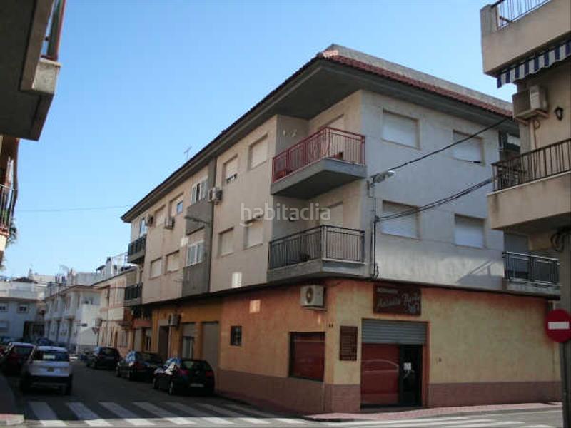 Foto 8f8f0803-011c-4861-af17-d5a010f754c3. Appartement dans Llano de Brujas Murcia