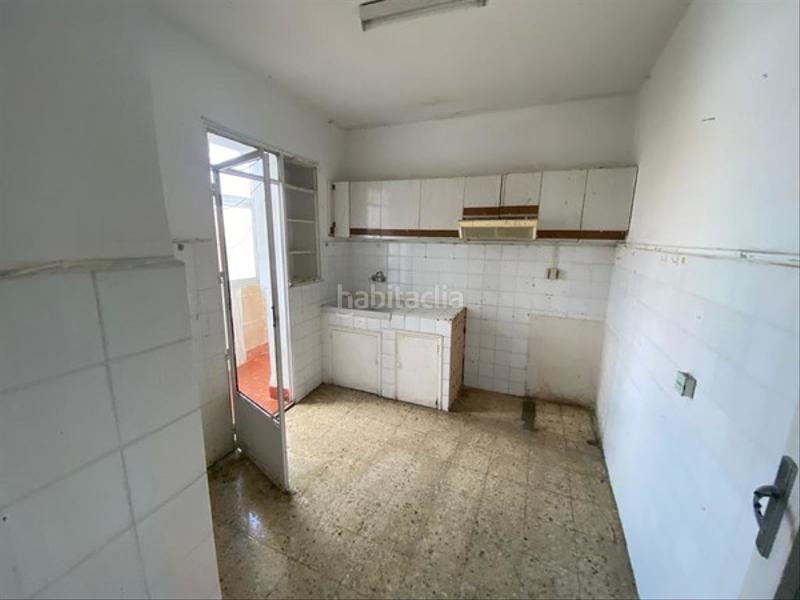 Foto 03b8d6cb-5539-4ee4-b240-beeefcd22d9b. Pis a San Lázaro Zamora