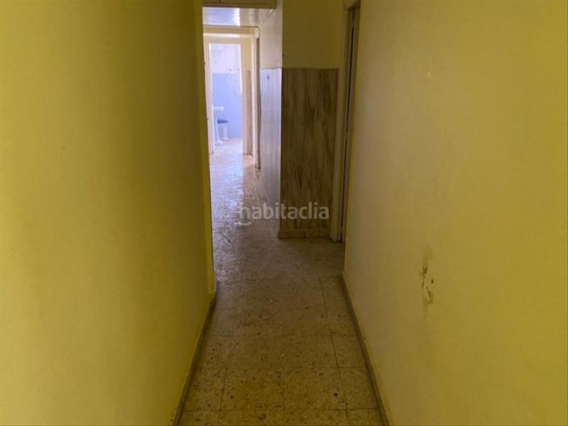 Foto 1b857ffc-b5ee-4777-be7e-b2b3baa8b0fa. Pis a San Lázaro Zamora