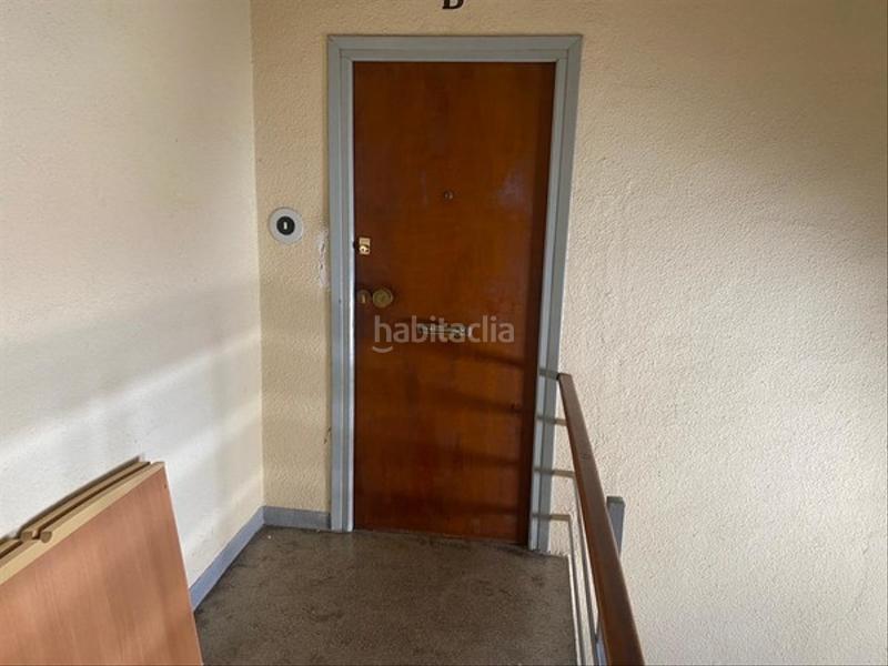 Foto 2f922751-84c4-4e1b-96e8-6298ebf86858. Pis a San Lázaro Zamora