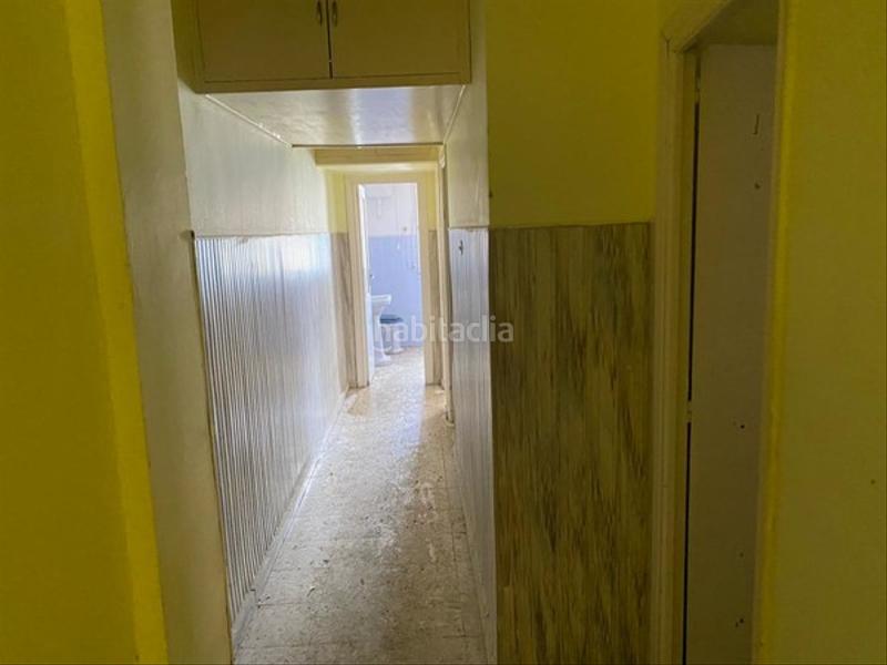 Foto 4922658f-7b1b-41b7-9312-32a20d46e629. Pis a San Lázaro Zamora