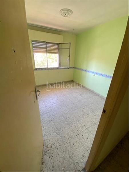 Foto 9eca2089-546a-4e1f-b450-edb31b475f69. Pis a San Lázaro Zamora