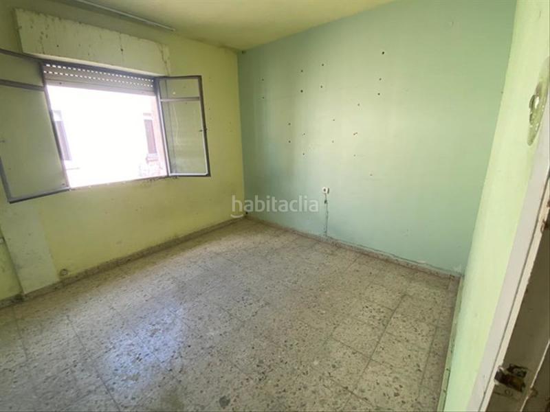 Foto c1956e56-1da7-4552-8178-dde77be19e7f. Pis a San Lázaro Zamora