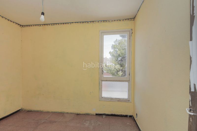 Foto 1f4c5d51-4470-4e47-a1e6-a7fbfc07a496. Pis a Constantí