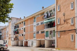 Appartement  C/ joan maragall. Solvia inmobiliaria  piso constantí