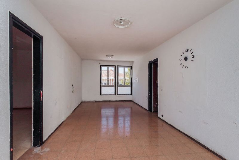 Foto a63fef7f-2fad-4698-9118-5a77c7e385d6. Pis a Constantí
