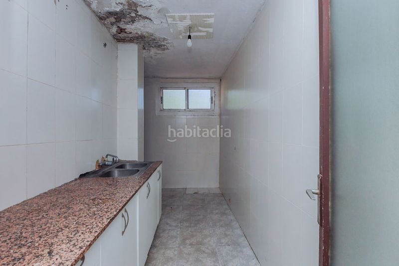 Foto bbe4f9fb-2854-41bb-866e-71cc91cd05d2. Pis a Constantí
