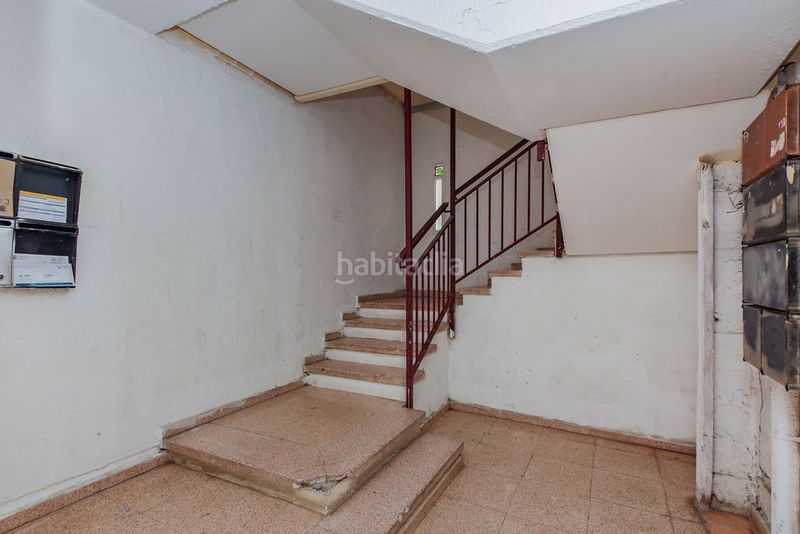 Foto c51929b5-5ca2-4784-8146-846d8d2863e4. Pis a Constantí