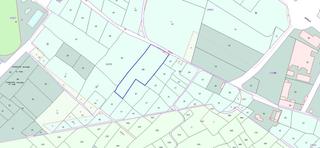 Finca rústica  Murcia. Solvia inmobiliaria  suelo urbanizable jumilla