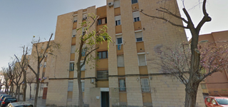Appartement  Rio ebro. Solvia inmobiliaria  piso murcia