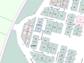Finca rústica  Pueblo artesano. Solvia inmobiliaria  suelo urbanizable ventas con peña aguilera