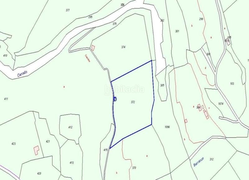 Foto 60124598-2f87-4b4b-9479-c2520b93f1d5. Landgut in Centro Chiva