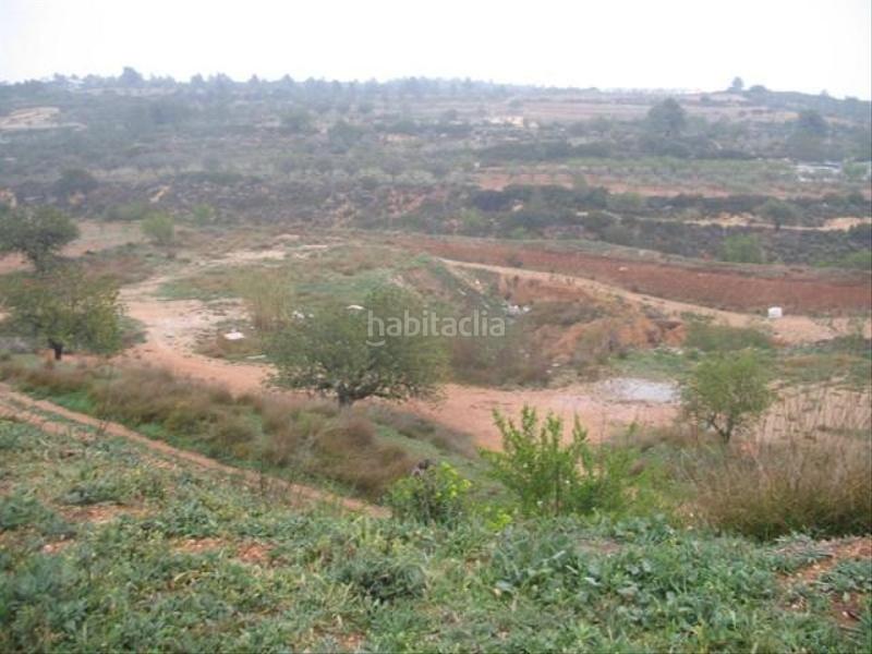 Foto 907a7d92-2e09-4a14-a45e-6ea4eb2931c0. Landgut in Centro Chiva