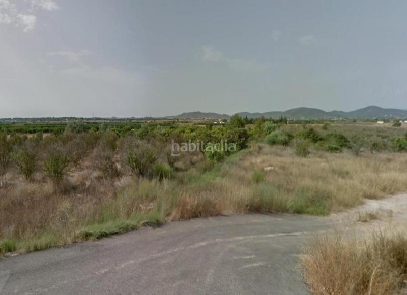 Foto b4d6dd60-0af0-4868-8838-d9312dd00144. Landgut in Centro Chiva