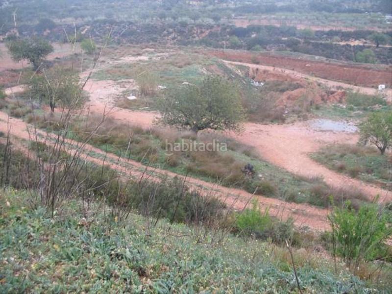 Foto cc24d1a4-0d4a-4318-b189-30b20f932ecc. Landgut in Centro Chiva