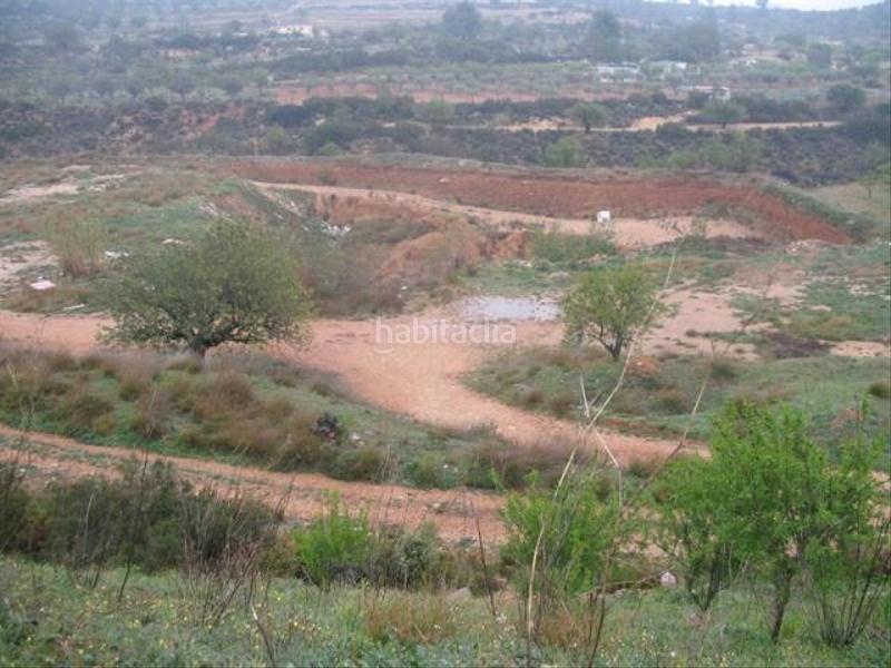 Foto e1cfd27d-1674-4c46-9db6-b02721b8bc09. Landgut in Centro Chiva