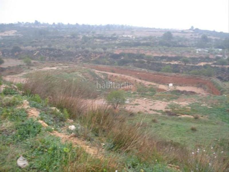 Foto f6477f50-3f99-41aa-8b51-cd4b3b3e76cb. Landgut in Centro Chiva