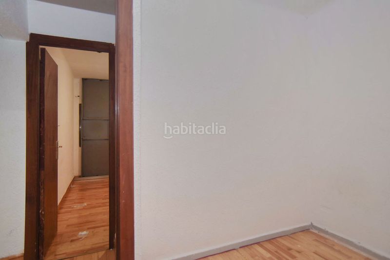 Foto 3e31caf0-d018-4b95-b426-51ed2defb149. Pis a Cerdanyola Nord Mataró