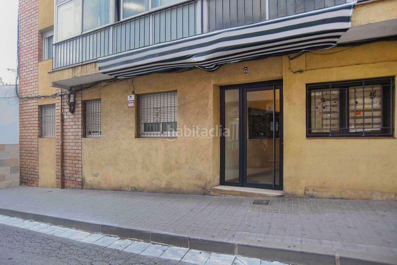 Foto c7cfba1e-0397-4b6b-804f-5a48976f80b3. Pis a Cerdanyola Nord Mataró
