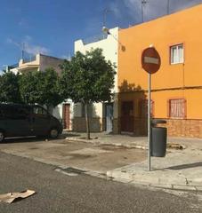 Appartement  Algaba la. Solvia inmobiliaria  piso sevilla