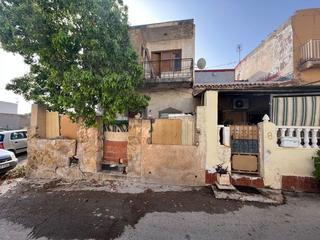 Piso  Pirineo. Solvia inmobiliaria  piso cartagena
